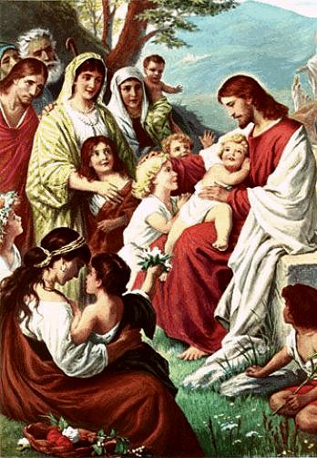 Jesus-Blessing-the-Children-by-Bernhard-Plockhorst-1825-1907.jpg